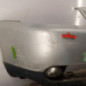 Pare choc avant AUDI A3 1