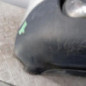 Pare choc avant AUDI A3 1