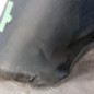 Pare choc avant AUDI A3 1