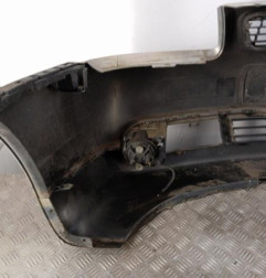 Pare choc avant AUDI A3 1 Photo n°7