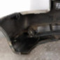 Pare choc avant AUDI A3 1