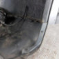 Pare choc avant AUDI A3 1