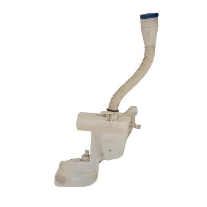 Vase de lave glace PEUGEOT 308 1