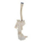 Vase de lave glace PEUGEOT 308 1