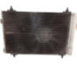 Radiateur clim PEUGEOT PARTNER 2