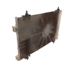 Radiateur clim PEUGEOT PARTNER 2