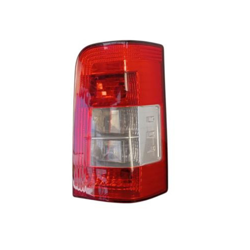 Feu arriere principal droit (feux) CITROEN BERLINGO 1