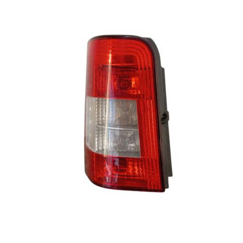 Feu arriere principal gauche (feux) CITROEN BERLINGO 1