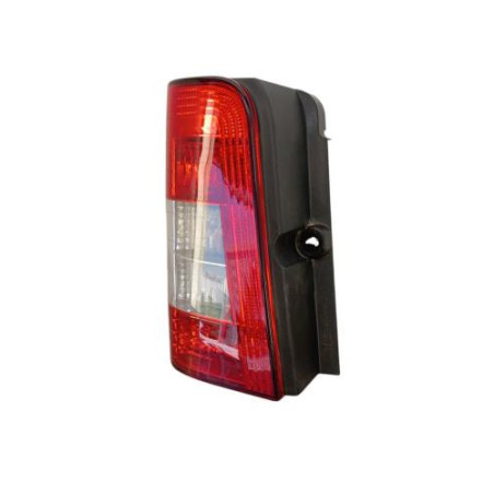 Feu arriere principal gauche (feux) CITROEN BERLINGO 1