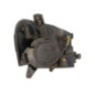 Optique avant principal gauche (feux)(phare) CITROEN BERLINGO 1