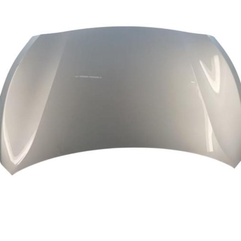 Capot HYUNDAI I 20 1