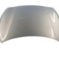 Capot HYUNDAI I 20 1