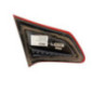 Feu arriere secondaire droit (feux) CITROEN C4 2