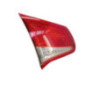 Feu arriere secondaire gauche (feux) CITROEN C4 2