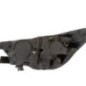 Optique avant principal droit (feux)(phare) CITROEN C4 2