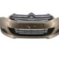 Pare choc avant CITROEN C4 2
