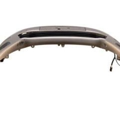 Pare choc avant CITROEN C4 2