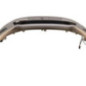 Pare choc avant CITROEN C4 2