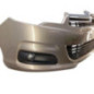 Pare choc avant CITROEN C4 2