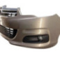 Pare choc avant CITROEN C4 2