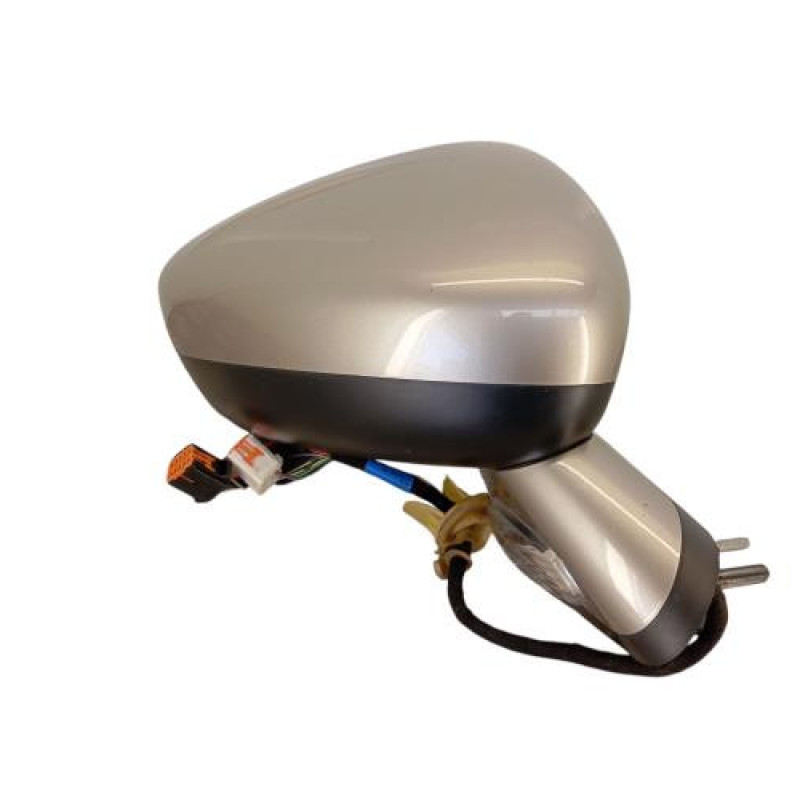 Retroviseur droit CITROEN C4 2