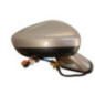 Retroviseur droit CITROEN C4 2