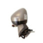 Retroviseur droit CITROEN C4 2