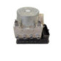 Bloc ABS (freins anti-blocage) PEUGEOT 208 2