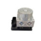 Bloc ABS (freins anti-blocage) PEUGEOT 208 2