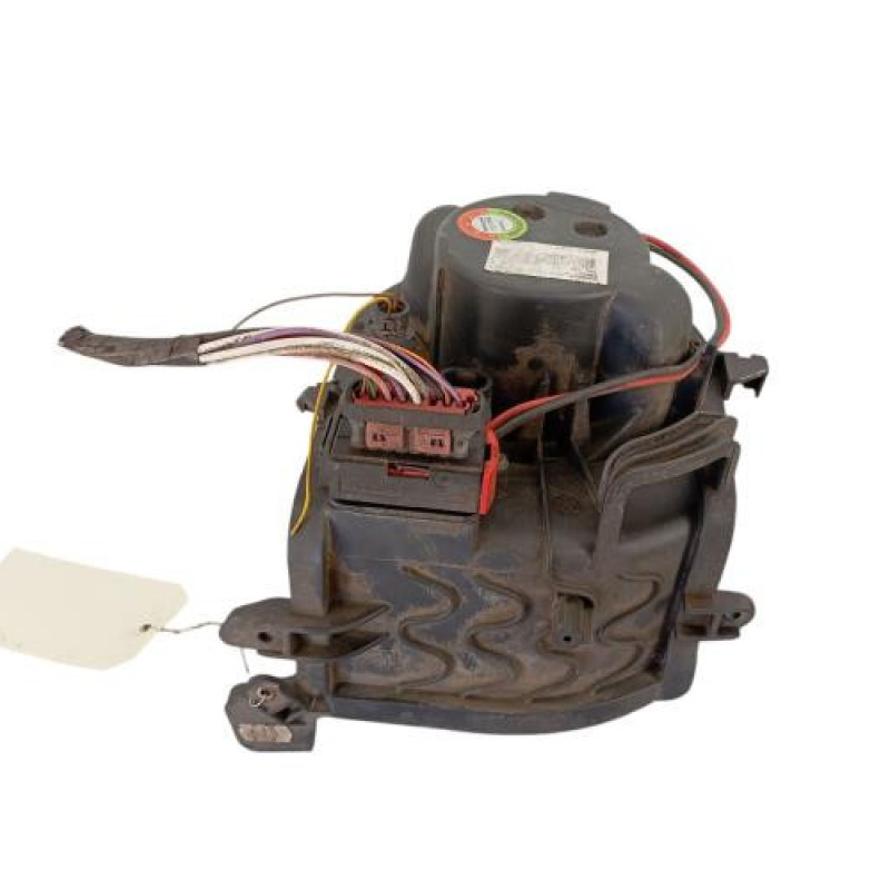 Pulseur d'air RENAULT CLIO 2 Pulseur d'air RENAULT CLIO 2