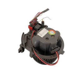 Pulseur d'air RENAULT CLIO 2