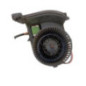Pulseur d'air RENAULT CLIO 2