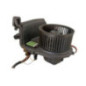 Pulseur d'air RENAULT CLIO 2