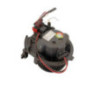 Pulseur d'air RENAULT CLIO 2