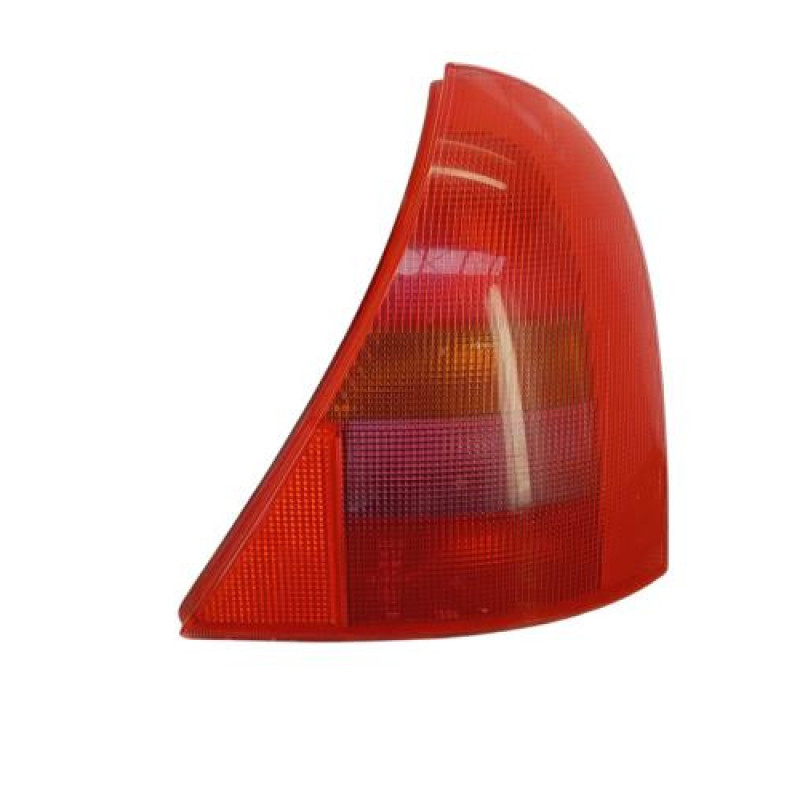 Feu arriere principal droit (feux) RENAULT CLIO 2