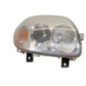 Optique avant principal droit (feux)(phare) RENAULT CLIO 2
