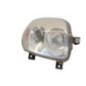 Optique avant principal droit (feux)(phare) RENAULT CLIO 2