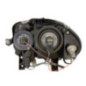 Optique avant principal droit (feux)(phare) RENAULT CLIO 2