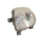 Optique avant principal gauche (feux)(phare) RENAULT CLIO 2