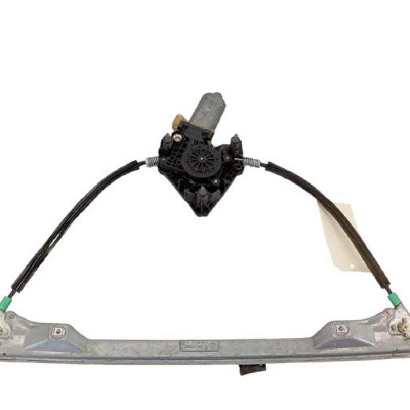Leve vitre electrique avant gauche RENAULT CLIO 2