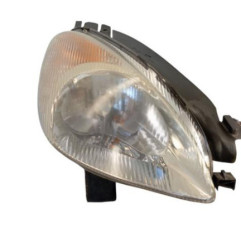 Optique avant principal droit (feux)(phare) CITROEN XSARA PICASSO Photo n°1