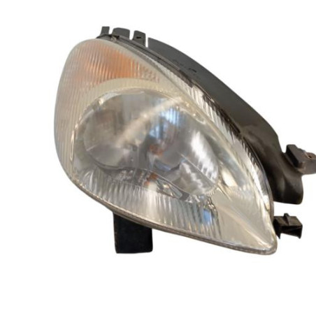 Optique avant principal droit (feux)(phare) CITROEN XSARA PICASSO Photo n°1