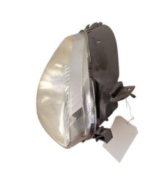 Optique avant principal droit (feux)(phare) CITROEN XSARA PICASSO Photo n°6