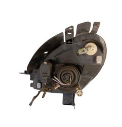 Optique avant principal droit (feux)(phare) CITROEN XSARA PICASSO Photo n°7