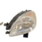 Optique avant principal gauche (feux)(phare) CITROEN XSARA PICASSO