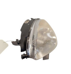 Optique avant principal gauche (feux)(phare) CITROEN XSARA PICASSO