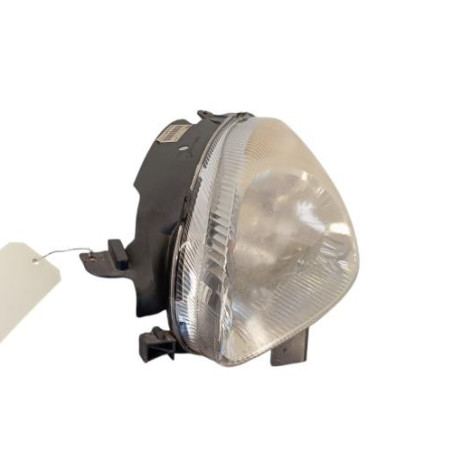 Optique avant principal gauche (feux)(phare) CITROEN XSARA PICASSO