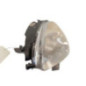 Optique avant principal gauche (feux)(phare) CITROEN XSARA PICASSO