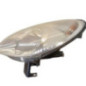 Optique avant principal gauche (feux)(phare) CITROEN XSARA PICASSO