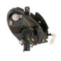 Optique avant principal gauche (feux)(phare) CITROEN XSARA PICASSO